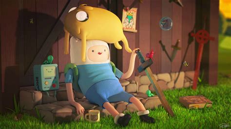 adventure time wallpaper|adventure time wallpaper 1080p.